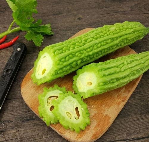 怀仁最近网红大瓜 吃瓜网51官网版,51官网版吃瓜网独家爆料