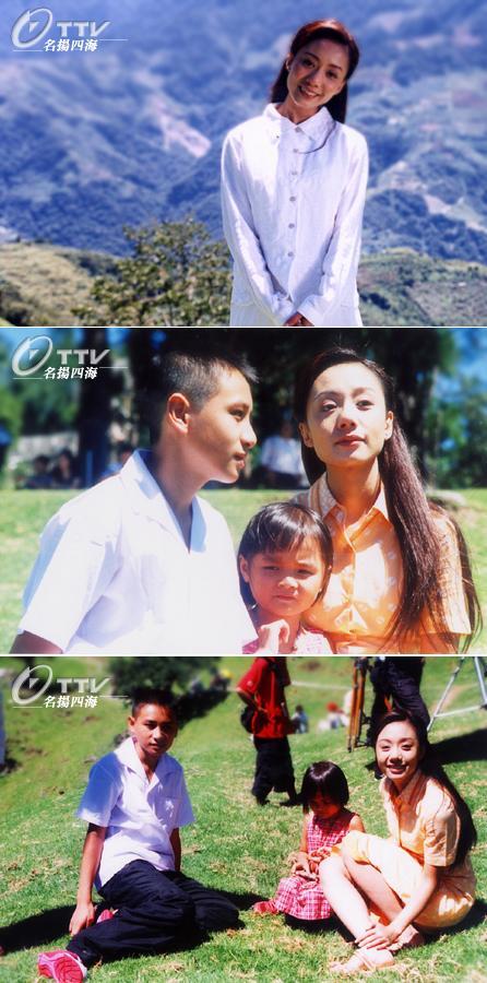 适合二人夫妻观看的视频,夫妻必看的温馨电影推荐