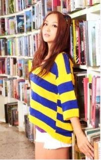 潜规则 娱乐八卦新闻,娱乐圈背后的八卦风云