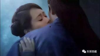 朝阳吃瓜群众最新网站 赵露思吻戏,网友直呼“甜到心里”