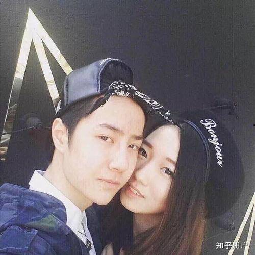 社会十大潜规则 娱乐圈吃瓜猛料,十大潜规则下的吃瓜猛料大揭秘