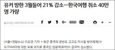 娱乐最近热门消息