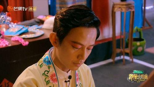 携程改价门撕开ota最狠潜规则 明星大侦探第九季,明星大侦探第九季深入揭秘