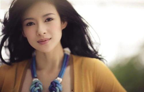 社会十大潜规则.网红大瓜排行