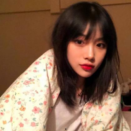 社会十大潜规则.网红大瓜排行