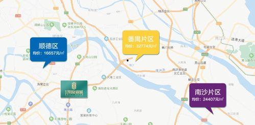 今日十大社会热点 黑料今日黑料热门黑料