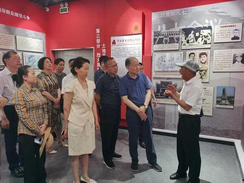 今日十大社会热点 黑料今日黑料热门黑料