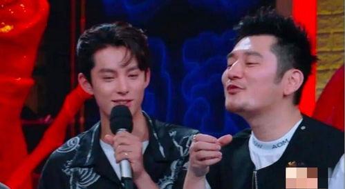 吃瓜大赛.于正和何晟民,于正与何晟民巅峰对决