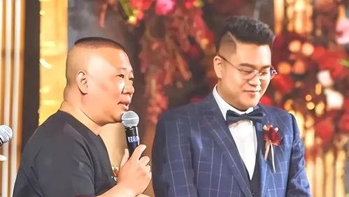 吃瓜大赛.于正和何晟民,于正与何晟民巅峰对决