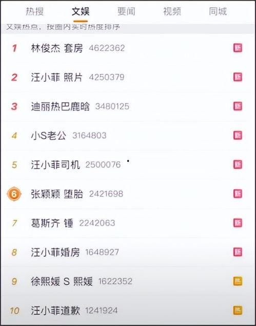 qq瓜群,揭秘网络社交的趣味与争议