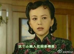 明星小说 黑瓜 瓜哥带你吃瓜搞笑视频,搞笑视频里的明星八卦盛宴