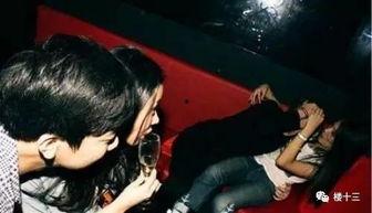 吃瓜网官网 娱乐圈潜规则真实揭秘,吃瓜网官网独家披露真实内幕